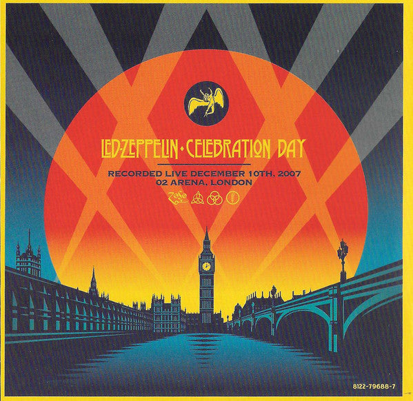 celebration-day