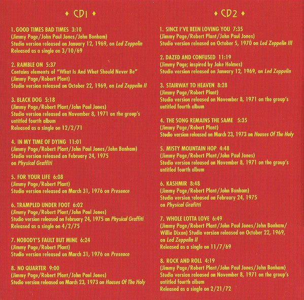 celebration-day