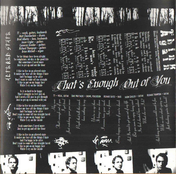 separate-ways