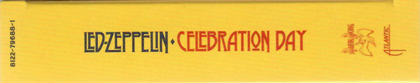 celebration-day
