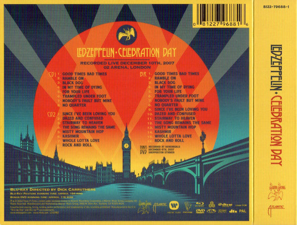 celebration-day