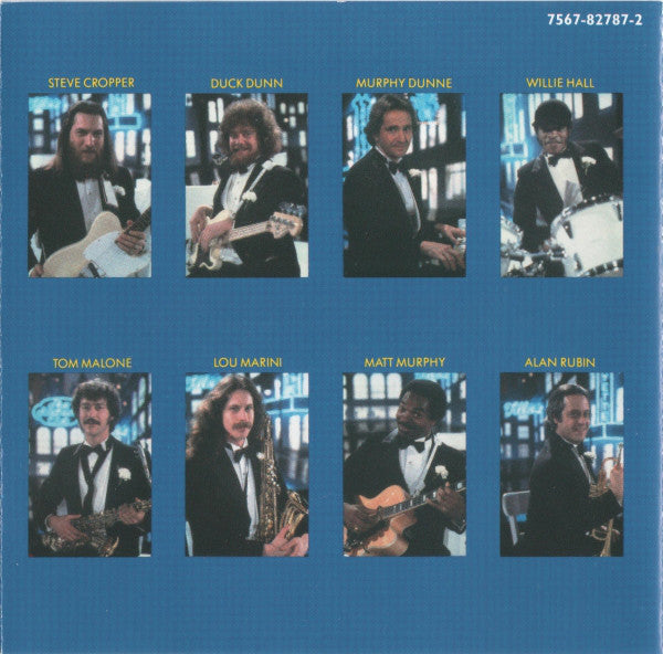 the-blues-brothers-(music-from-the-soundtrack)