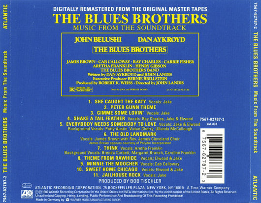 the-blues-brothers-(music-from-the-soundtrack)