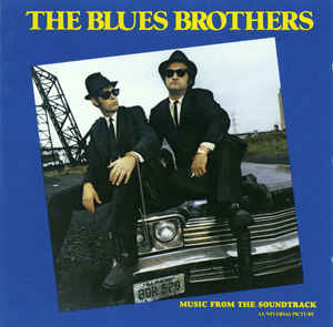 the-blues-brothers-(music-from-the-soundtrack)