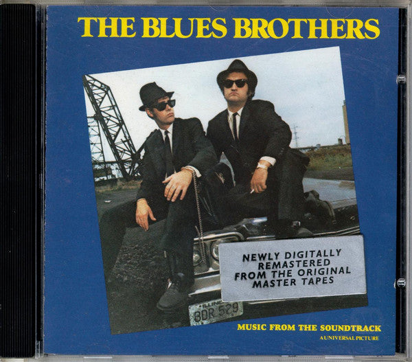the-blues-brothers-(music-from-the-soundtrack)