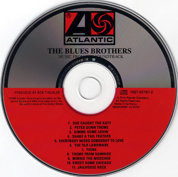 the-blues-brothers-(music-from-the-soundtrack)