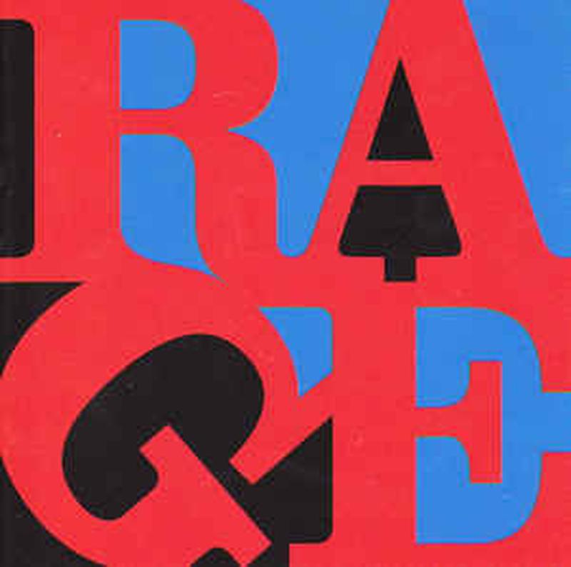 renegades