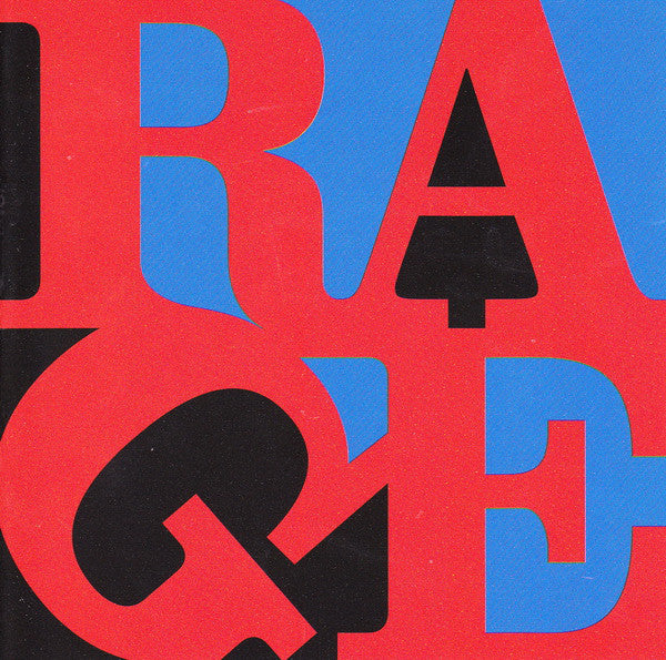 renegades