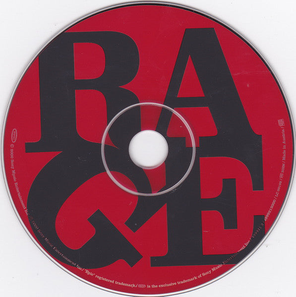 renegades