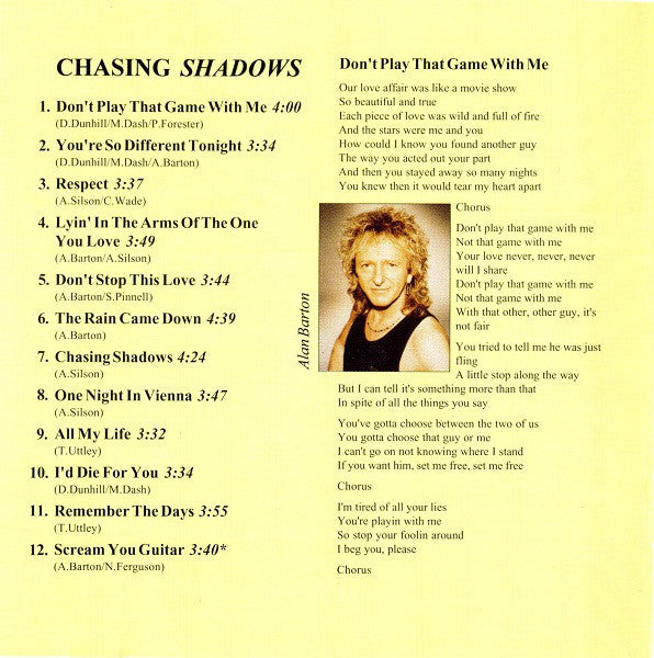 chasing-shadows