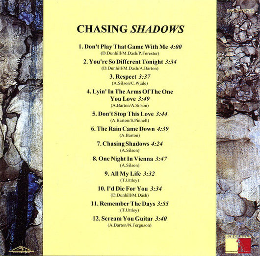 chasing-shadows