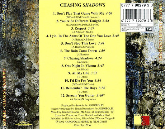 chasing-shadows