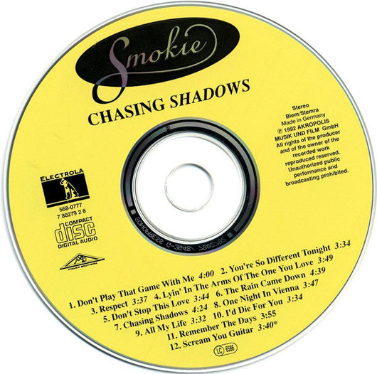 chasing-shadows