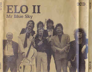 mr-blue-sky