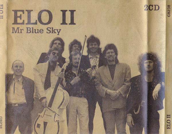 mr-blue-sky