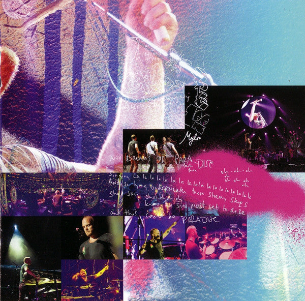 live-2012