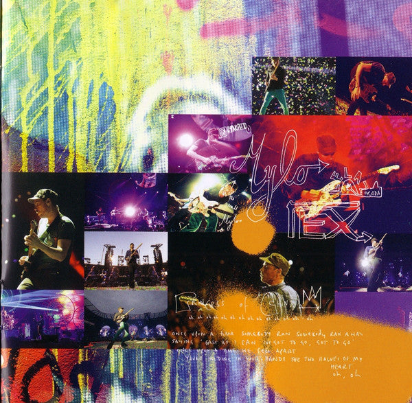 live-2012