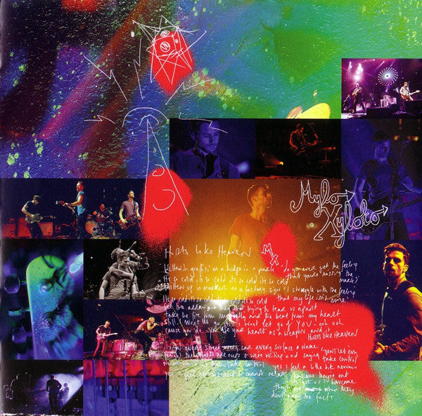 live-2012