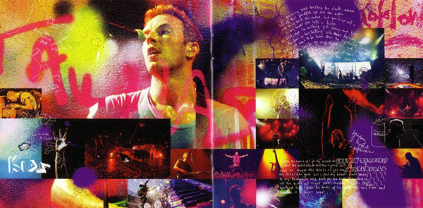 live-2012