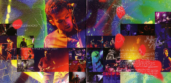 live-2012