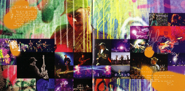live-2012