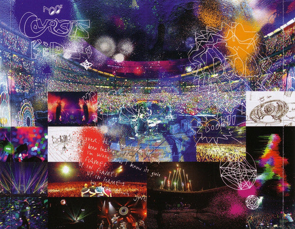 live-2012