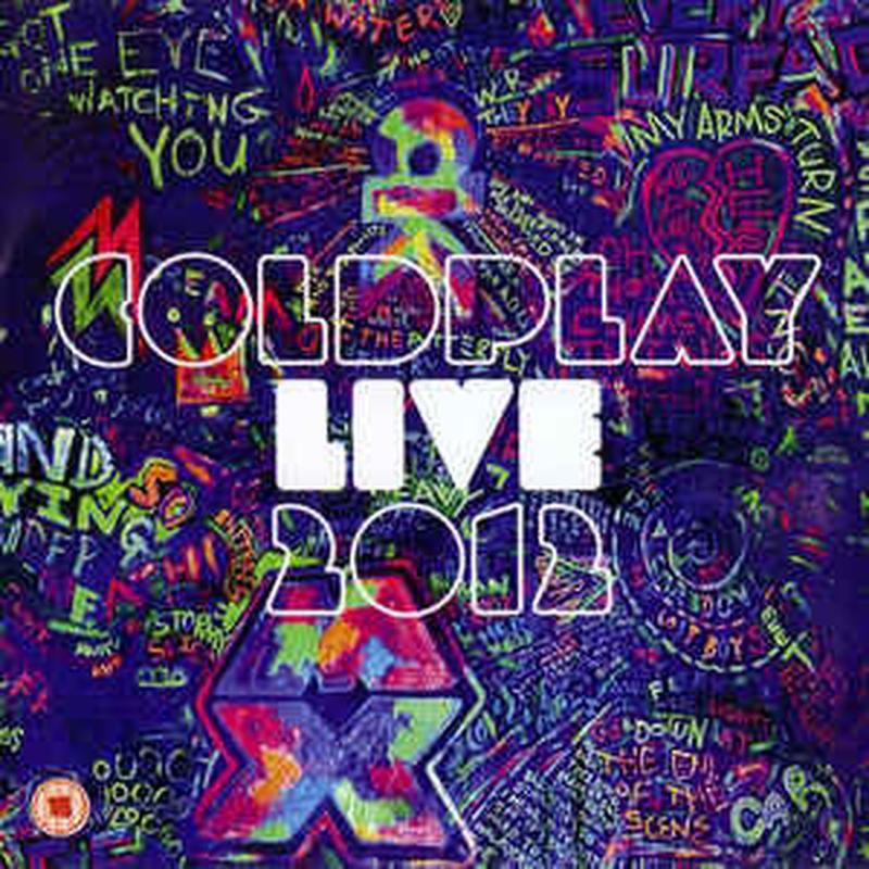 live-2012