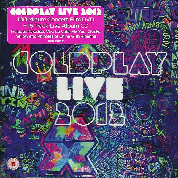 live-2012