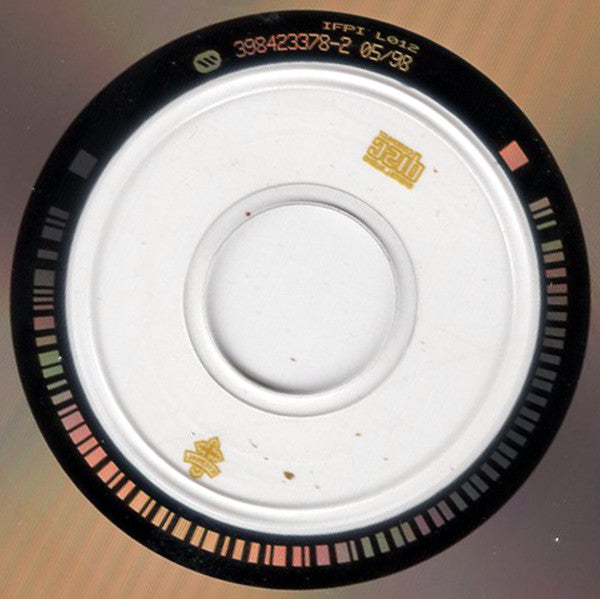 sunmachine