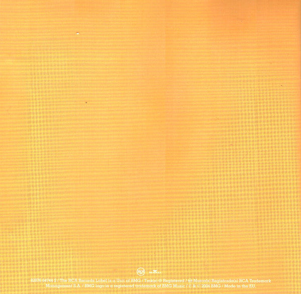 aha-shake-heartbreak