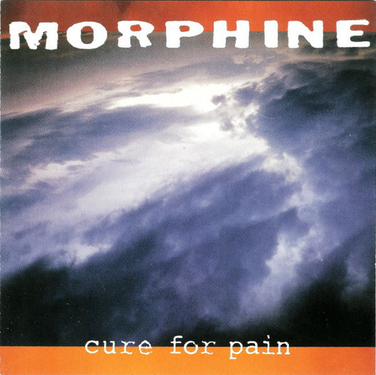 cure-for-pain