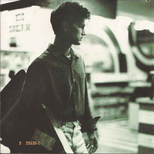 chris-isaak
