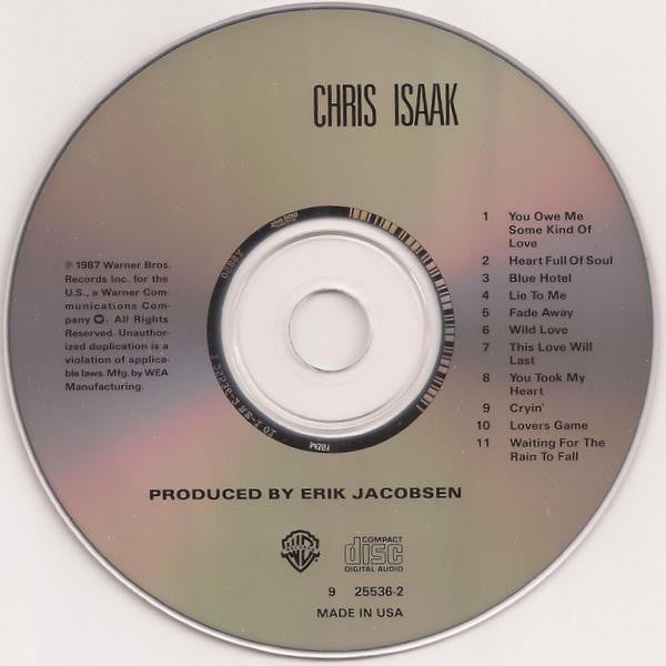 chris-isaak