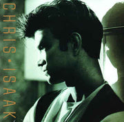 chris-isaak