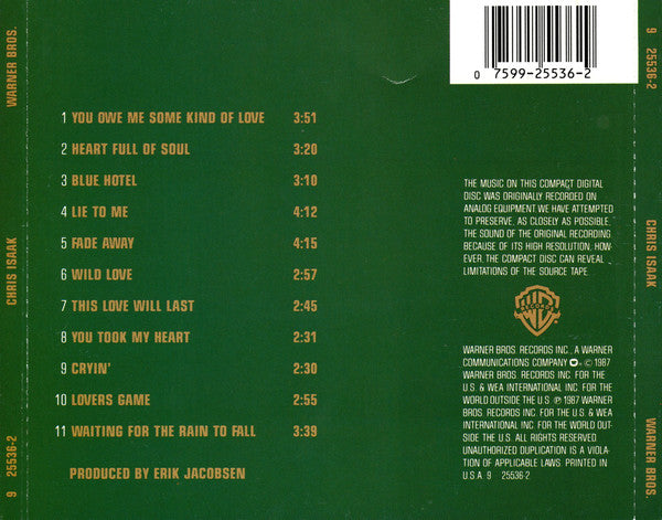 chris-isaak