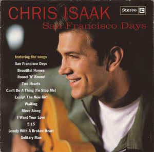 san-francisco-days