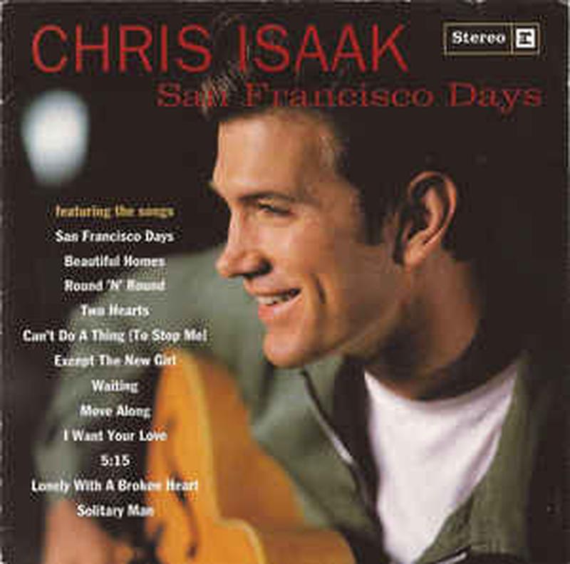 san-francisco-days