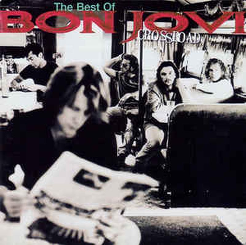 cross-road-(the-best-of-bon-jovi)