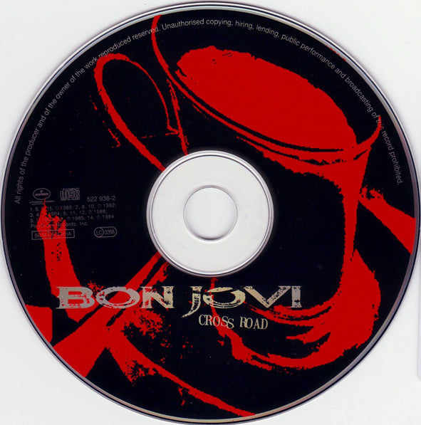 cross-road-(the-best-of-bon-jovi)