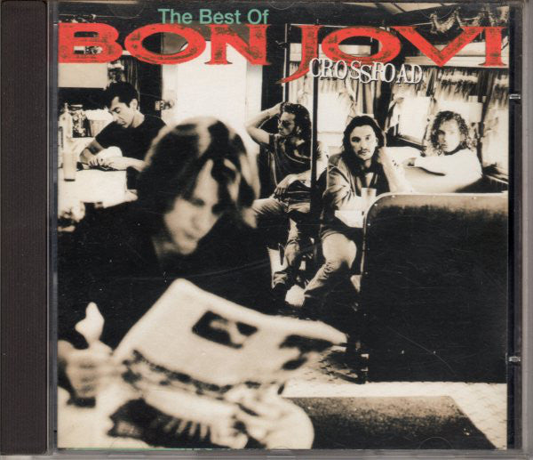 cross-road-(the-best-of-bon-jovi)
