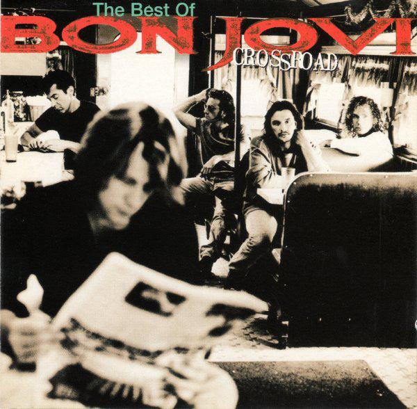 cross-road-(the-best-of-bon-jovi)