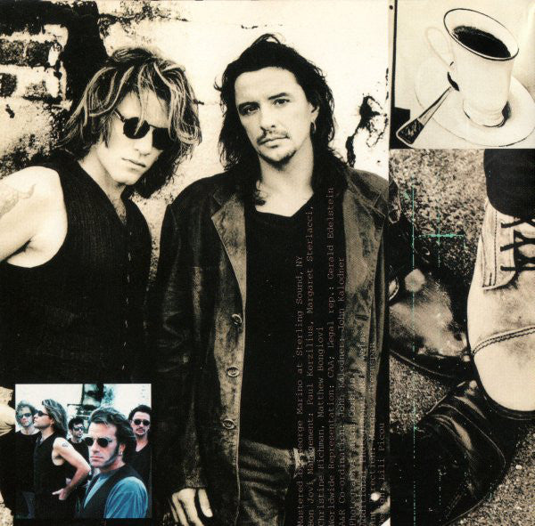 cross-road-(the-best-of-bon-jovi)