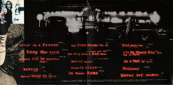 cross-road-(the-best-of-bon-jovi)