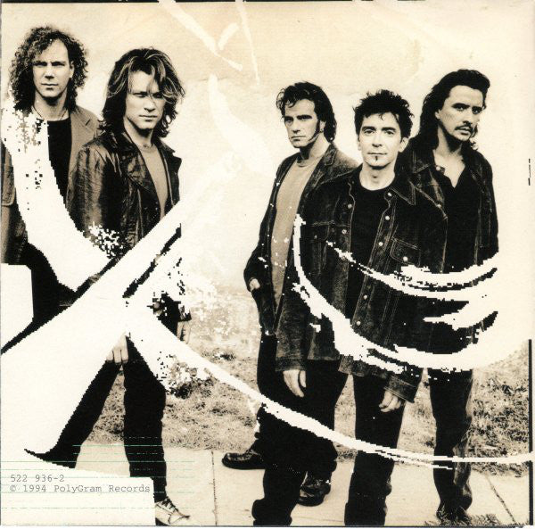 cross-road-(the-best-of-bon-jovi)