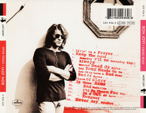 cross-road-(the-best-of-bon-jovi)