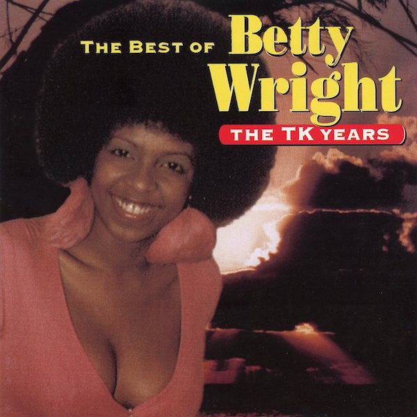 the-best-of-betty-wright-the-tk-years