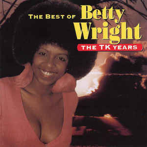 the-best-of-betty-wright-the-tk-years