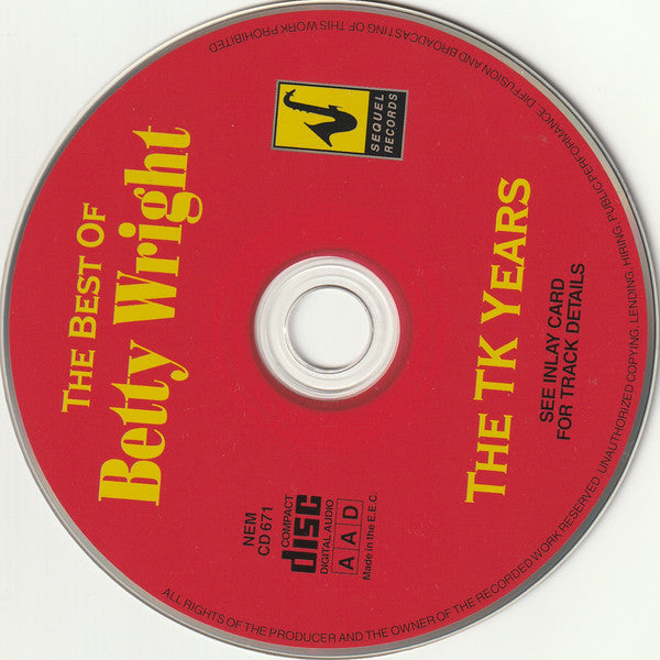 the-best-of-betty-wright-the-tk-years