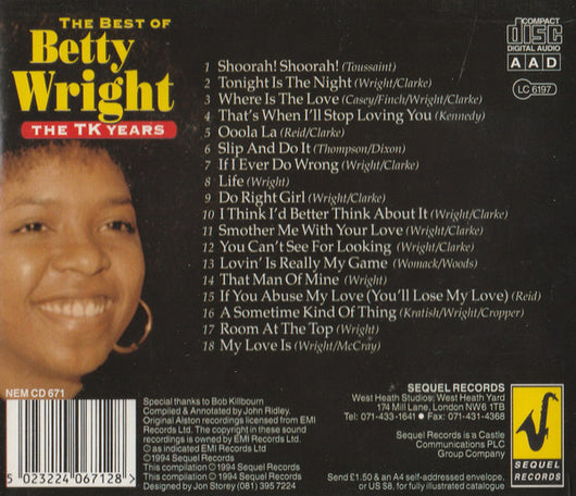the-best-of-betty-wright-the-tk-years
