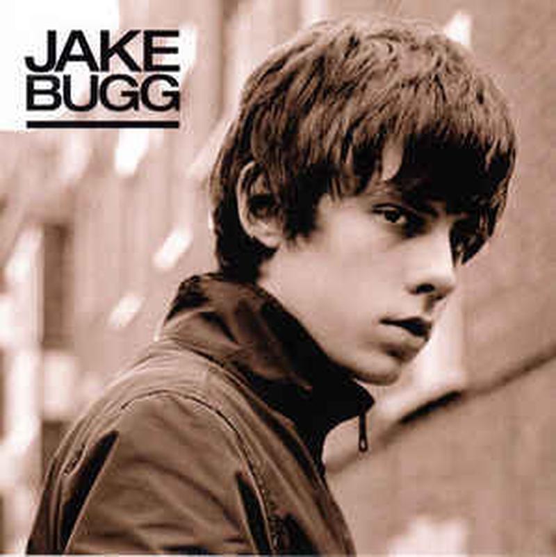 jake-bugg